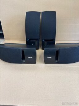 Bose 161