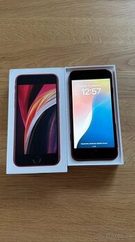 Apple iphone se 2020 64Gb