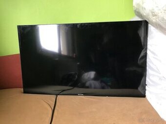 Televízor Samsung
