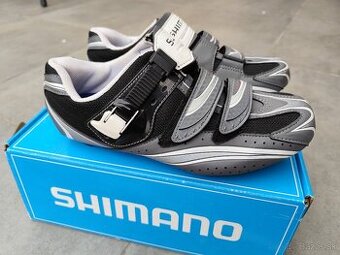 Trerti Shimano SH- R087G