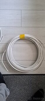 Kabel cyky