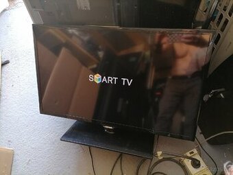 SAMSUNG ue32f5500