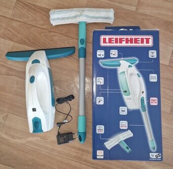 Leifheit 51003 Window Cleaner