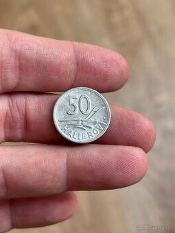 50halierov 1943 Al