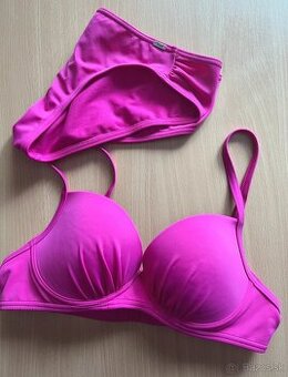 NOVÉ - Dámske plavky - bikini