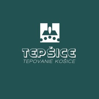 Tepovanie sedačiek/kresiel/autosedačiek TEPŠICE