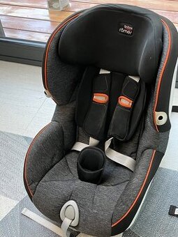 britax romer