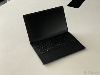 Razer Blade 15 RTX 2080 8GB