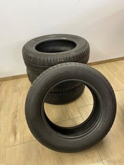 Michelin energy saver 175/65 R14