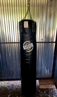 Boxovacie vrece KELLER COMBATIVE SPORTS