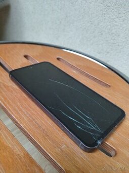 Samsung Galaxy s23 fe 256gb