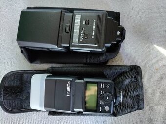 Godox