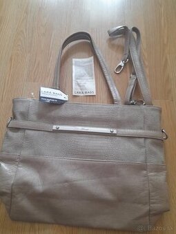 Lara Bags