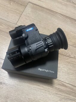 Pard NV007S 940 nm