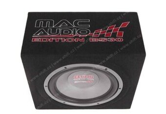 SUBWOOFER EDITION BS 30