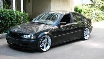 BMW Styling 37