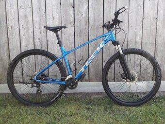 Trek marlin 6 , xl