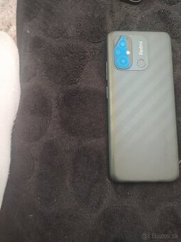 Predám Redmi