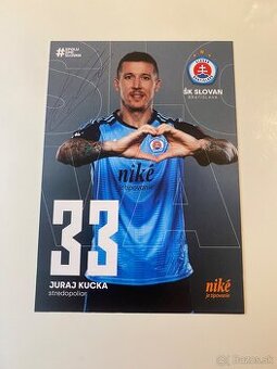 PETER DUBOVSKY SK Slovan Bratislava