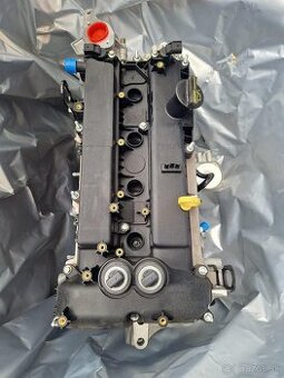 MOTOR 204PT RANGE ROVER EVOQUE 2,0