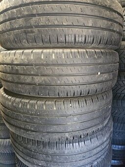 225/75r16c hankook
