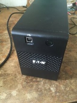 UPS Eaton 5R