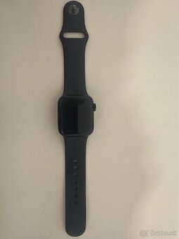 Apple Watch SE 2023 40mm