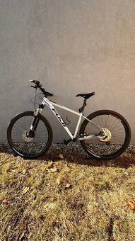 Predám horský bicykel Fuji