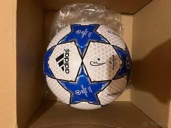 Lopta Adidas UCL