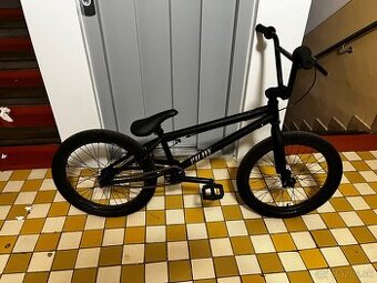 Bmx galaxy spot 2020 - 1