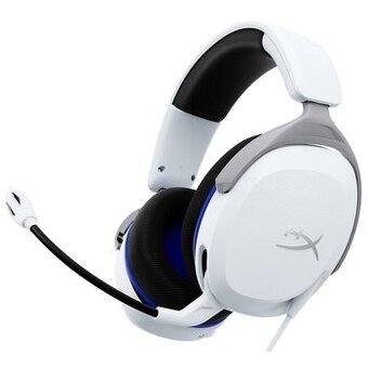 Herné slúchadlá Hyperx Cloud Stinger 2 Core PS5/PS4