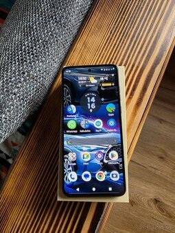 PREDAM TELEFON MOTOROLA G84 5G