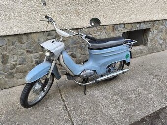 Jawa