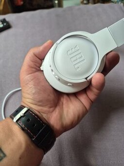JBL 770 TUNE - 1
