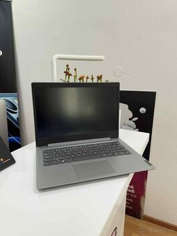 Lenovo Ideapad 1