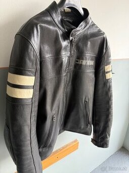 DAINESE koženná bunda veľ.52