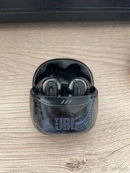 JBL Tune Flex 2. Slúchadlá bezdrôtové - 1