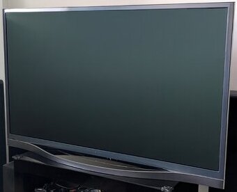 Samsung PS64F8500SL