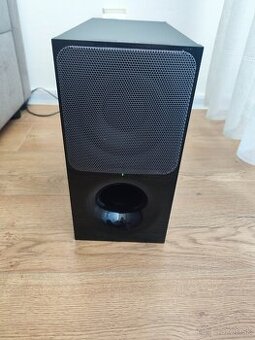 SONY HT-CT290 - 1