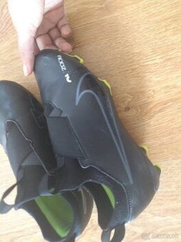Kopačky  Nike