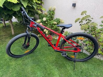 Scott Scale Aspect S