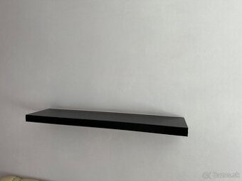 Polica IKEA