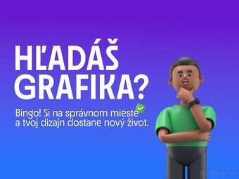 Grafický dizajn, ktorý predáva