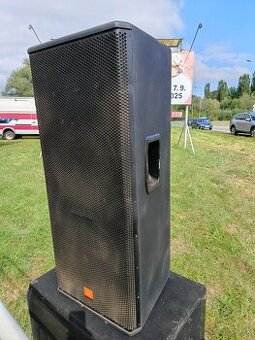 Jbl mrx 525