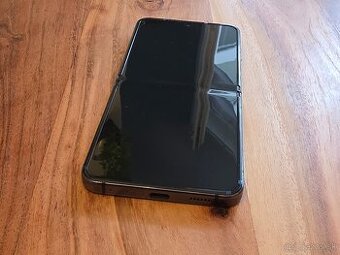 Samsung Galaxy Z Flip 5 512 GB