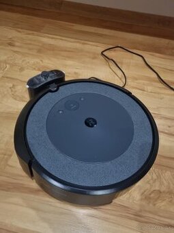 iRobot Roomba i3