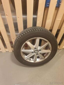 Elektróny Suzuki swift