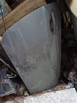 Bmw e63 e64 M6 dvere pravé