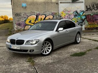 BMW styling 95 5x120 R19