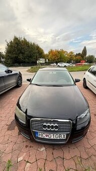Audi a3 1.9 TDI